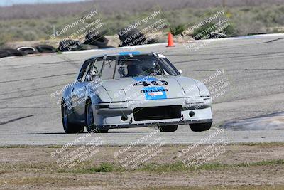 media/Mar-16-2024-CalClub SCCA (Sat) [[de271006c6]]/Group 3/Qualifying/